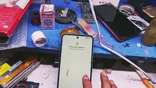 Infinix Hot 11 2022 FRP Bypass | New Trick 2022 | Infinix X675 Google Account Bypass Without Pc |