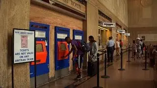 Commuters &lsquo;Resigned&rsquo; to Another NJ Transit Fare Increase as Leaders Look For a Funding Fix