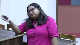 Lecture On Chronic Liver Disease in Children: A Comprehensive Guide | MBBS