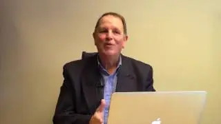 Business insight 83 - Business Overdraft Facilities