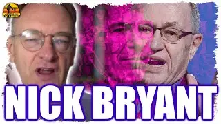 Epstein's Black Book Circled Names, Wexner Maxwell - Nick B