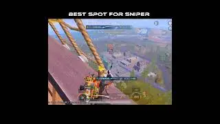 You Must Try This 👍🏻 In Pubg Amd Bgmi New Update 😱 #shorts
