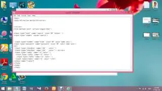 Html basic part 16