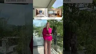 Выбор очевиден ➡️ Квартира на Пхукете🏡  #апартаменты#пхукет #ApartHomes #shorts