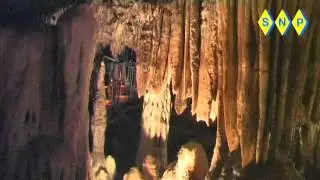Kapsia cave  Arcadia &Sigma;&pi;&eta;&lambda;&alpha;&iota;&omicron; &Kappa;&alpha;&psi;&iota;&alpha;  &Alpha;&rho;&kappa;&alpha;&delta;&iota;&alpha;  hellas