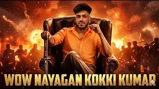 NANUM MUKESH 1ROOMLA ERUNTHU SPL LIVE 🤣 #madan #kokkikumaryt #bgmilive #tamilgaming #botsquad #live