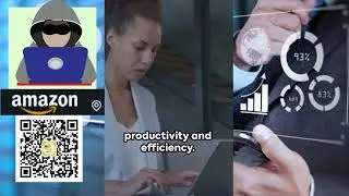 how to Boost Your Online Amazon Business with a Virtual Assistant