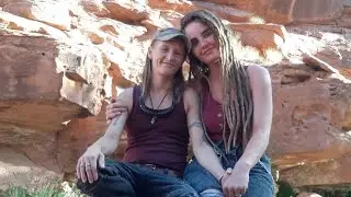 Kylen & Crystal Moab Case Update: Someone Ruff Is going to Utah!