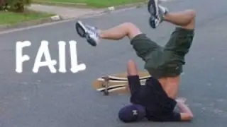 🌟🔷Funny Fails Videos Compilation🔷🌟 - People doing Stupid Things