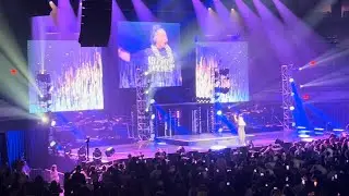 Janet Jackson &ldquo;Together Again&rdquo; - Honolulu, Hawaii - March 10, 2024