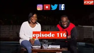 Kenya Cup Final, International Rugby News, F.A Cup, F1, NBA & Bonus Segment