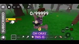 How to Get FREE DIAMONDS in 99 Forest 💎😱 (NEW UPDATE) 2026