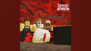 N.G.A.F (feat. K3LLRK0R3)