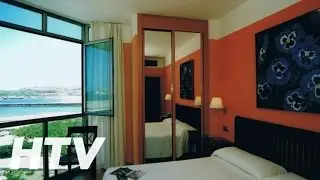 Hotel La Concha de Suances