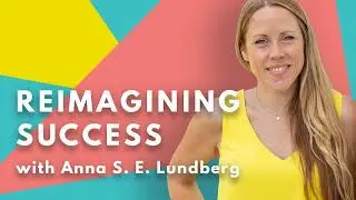 RS313 - Leadership with James Coomber