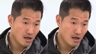 我家前兩天買的過年豬才280斤？這到底是怎么回事？真實價格暴露了！ #教育 #家庭 #亲子 #奇葩 #社会