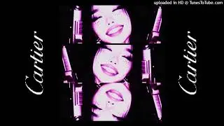 [FREE] osamason x che type beat - 