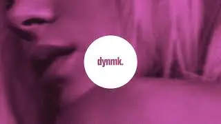 Natalie - Do You? (feat. Teflon Sega)(Remix)