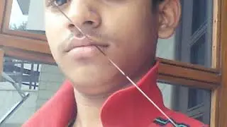 Viren Kumar