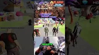 Снайперская война в SLAIPIN ONLINE  Только лучшие выстрелы!