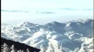 Special Interest - Winter Sports