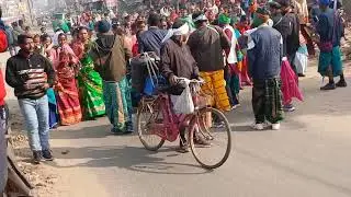 Poreyahat sohrai 2026