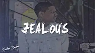 *NEW* Lil Durk x Chief Keef Type Beat 2016 - 