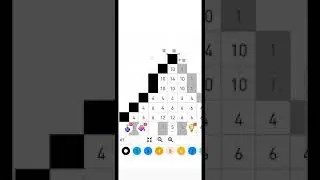 Making Pixel Art Princess👸