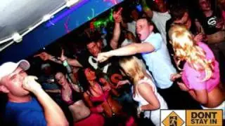 Kinetic Records
