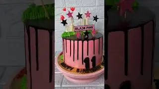Sinis Cake Factory #kuwait #trending #cakes #gcc For orders 98730522