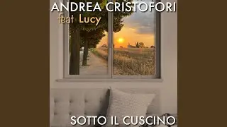Sotto il cuscino