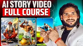 Facebook Page Content Ideas To Make Money | Facebook Viral Content Ideas How To Earn Money From FB