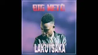 Big-Neto, Siku Lakutsaka, prod boy W-Star