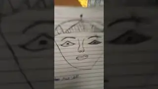 #art #riyaj #drawing #master #arhan_art_930