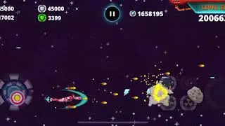 SuperDude - Rescue Mission