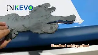 JNKEVO Laser Machines