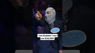 #OnThisDateInHipHop, Joe Budden is the GOAT - IDGAF 😅