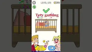 Draw story | All Levels Gameplay Android,ios (level 257✅258✅)#shorts