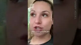 WOMAN REPRIMANDED FOR INAPPROPRIATE OUTFIT AT DISNEY WORLD