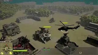 Armor Clash 3