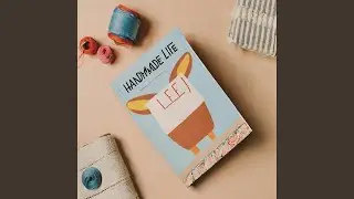 Handmade Life