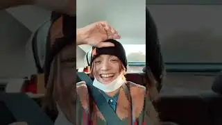 #三浦涼介 Miura Ryosuke instalive Nov/19/2021