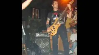 Hands of Doom METAL PERUANO