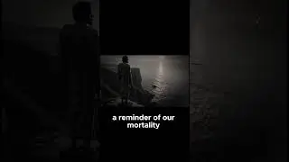 Memento Mori | Embrace Your Mortality ⏳ #motivation #stoicism  #quotes #history #facts #thestoicway