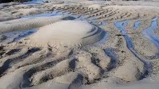 Plaja Corbu: de ce sa alegi Plaja Corbu?