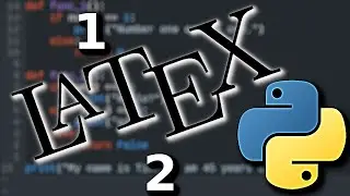 Python, LaTeX, and fractions to decimals