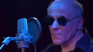 Le r&ecirc;ve du troubadour par G&eacute;rard MARIN