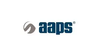 AAPS 2024 Distinguished Pharmaceutical Scientist