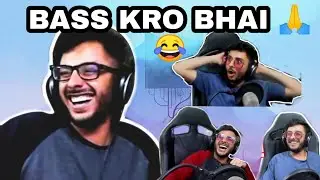 CARRYMINATI Funniest 😂 Superchat Compilation
