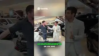 Conquiste o Sucesso  Segredos Revelados de Lojas Premium #academia #renatocariani